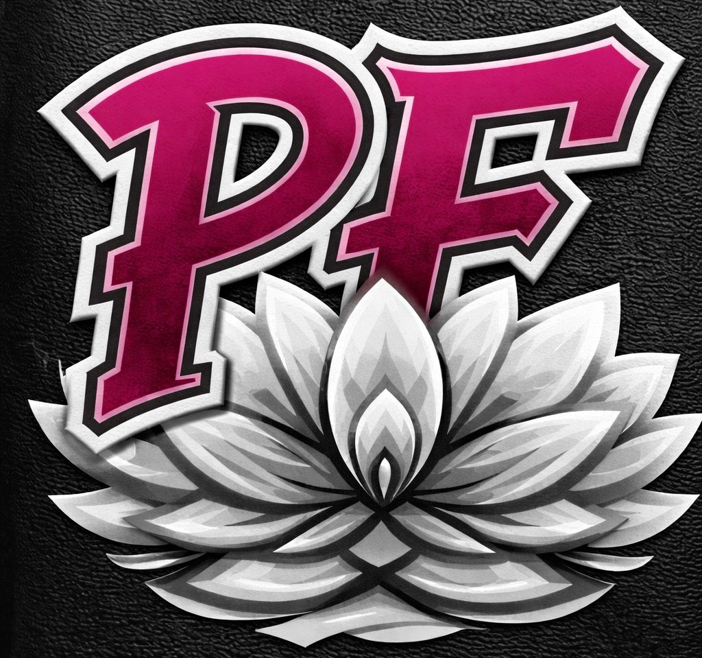 PF LOTUS Collection