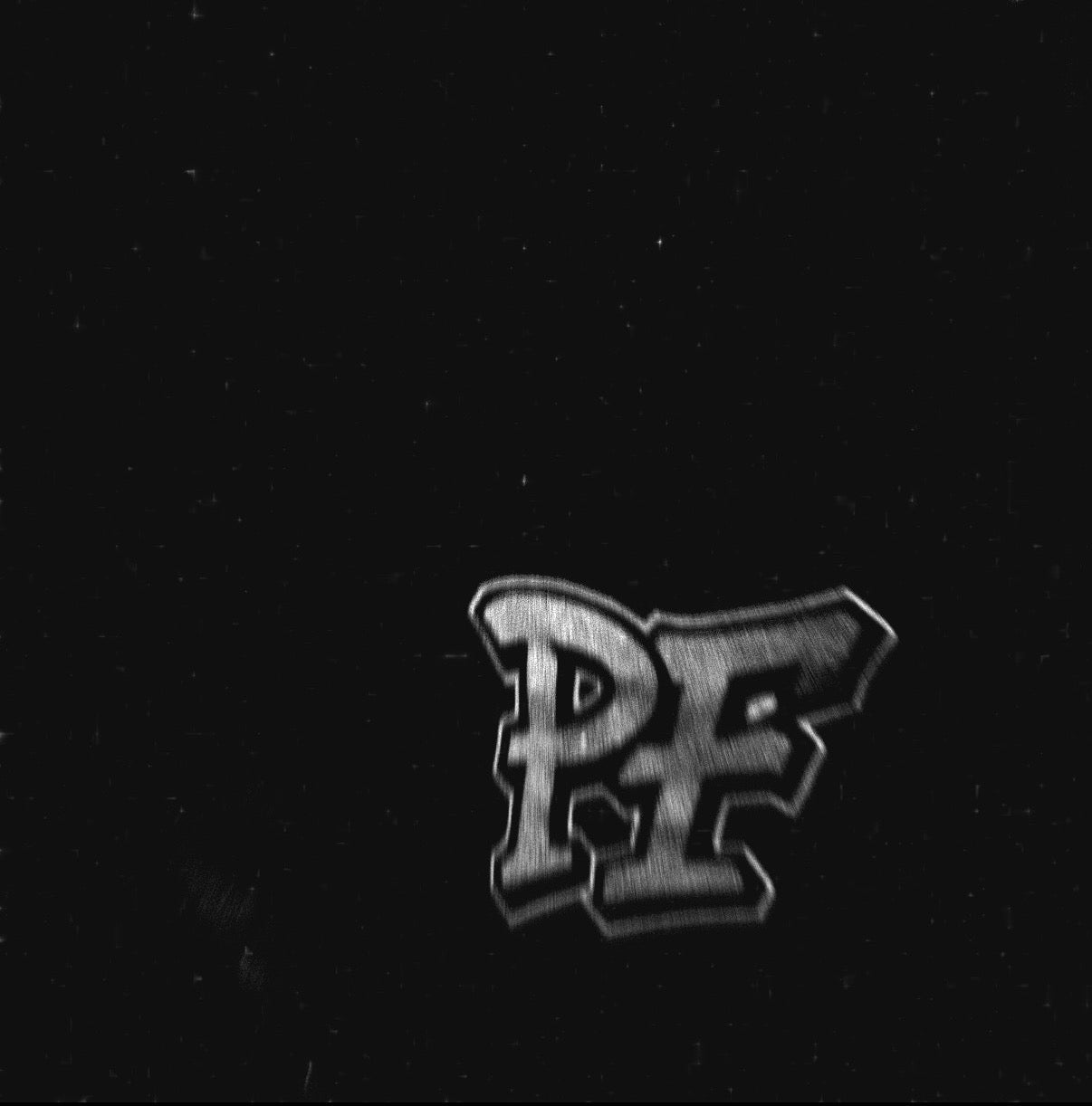 PF Graphic Tee Collection