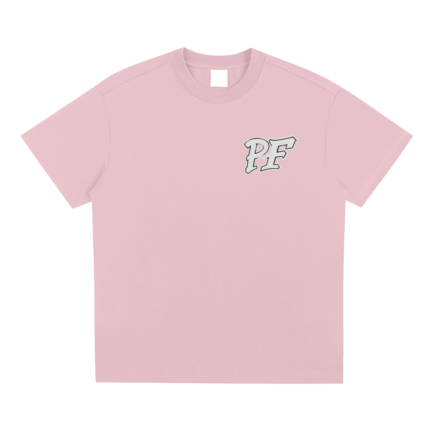 2a. Unisex Sorona Quick-Dry Cooling T-Shirt