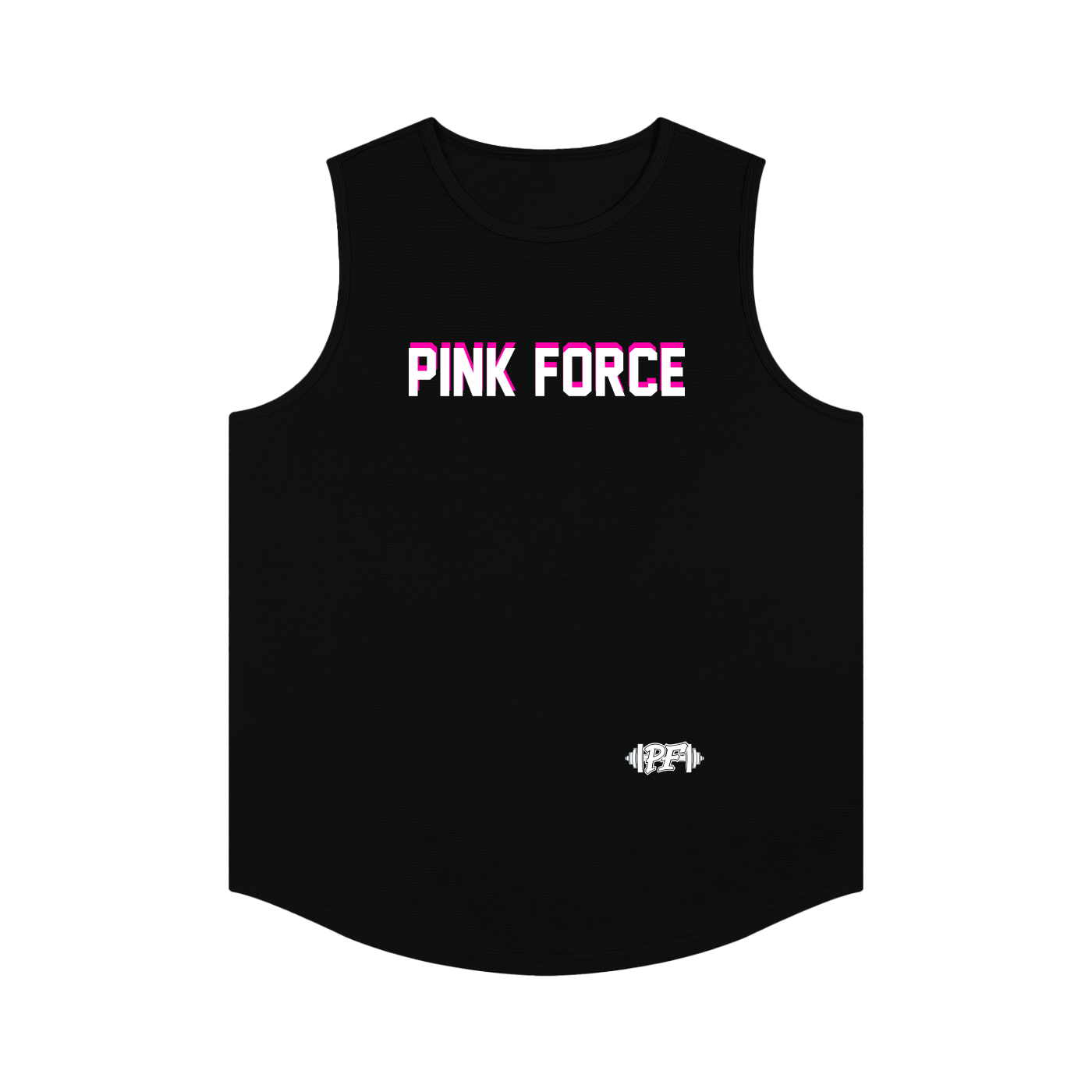 0.Lightweight Sport Jersey