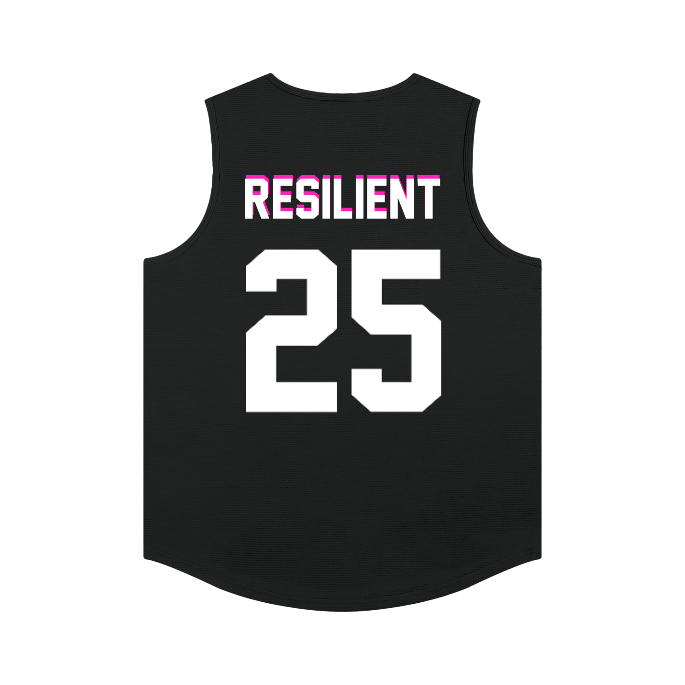 0.Lightweight Sport Jersey
