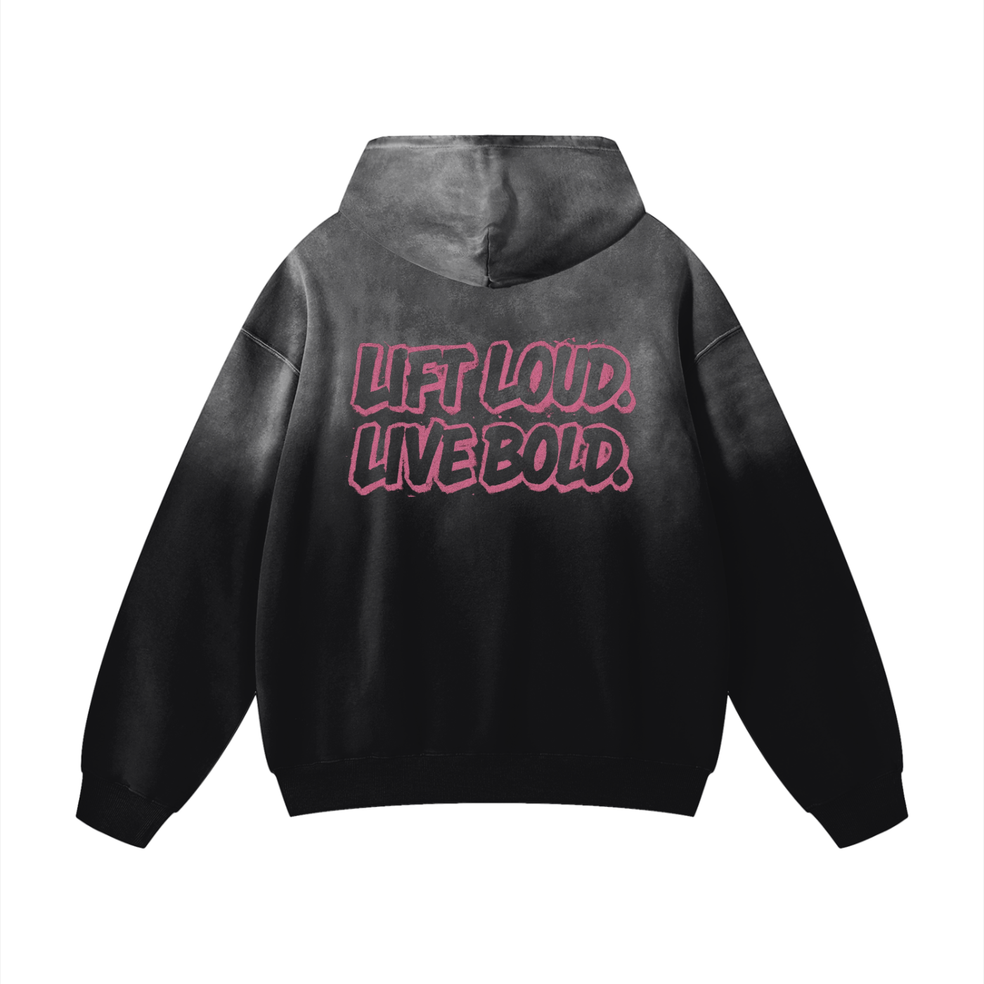 Women’s,Men’s,Unisex