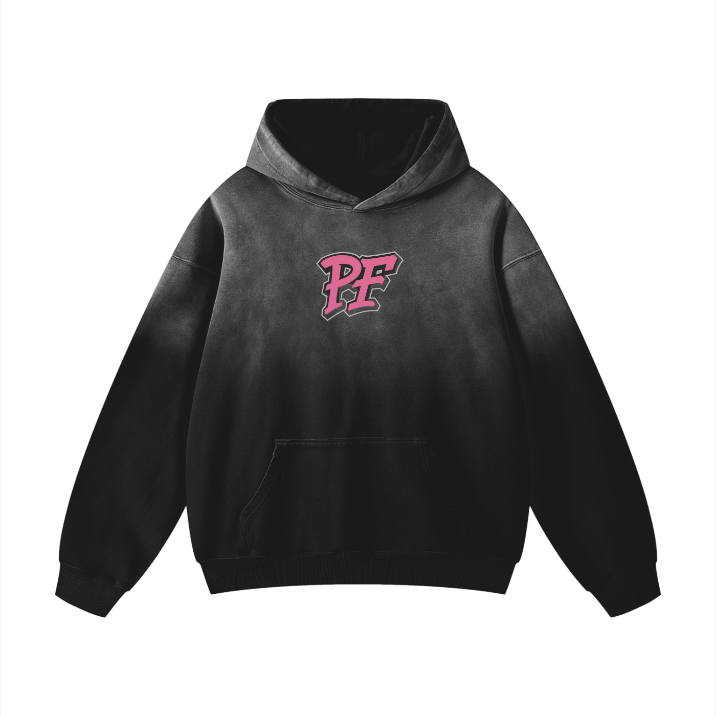 Women’s,Men’s,Unisex