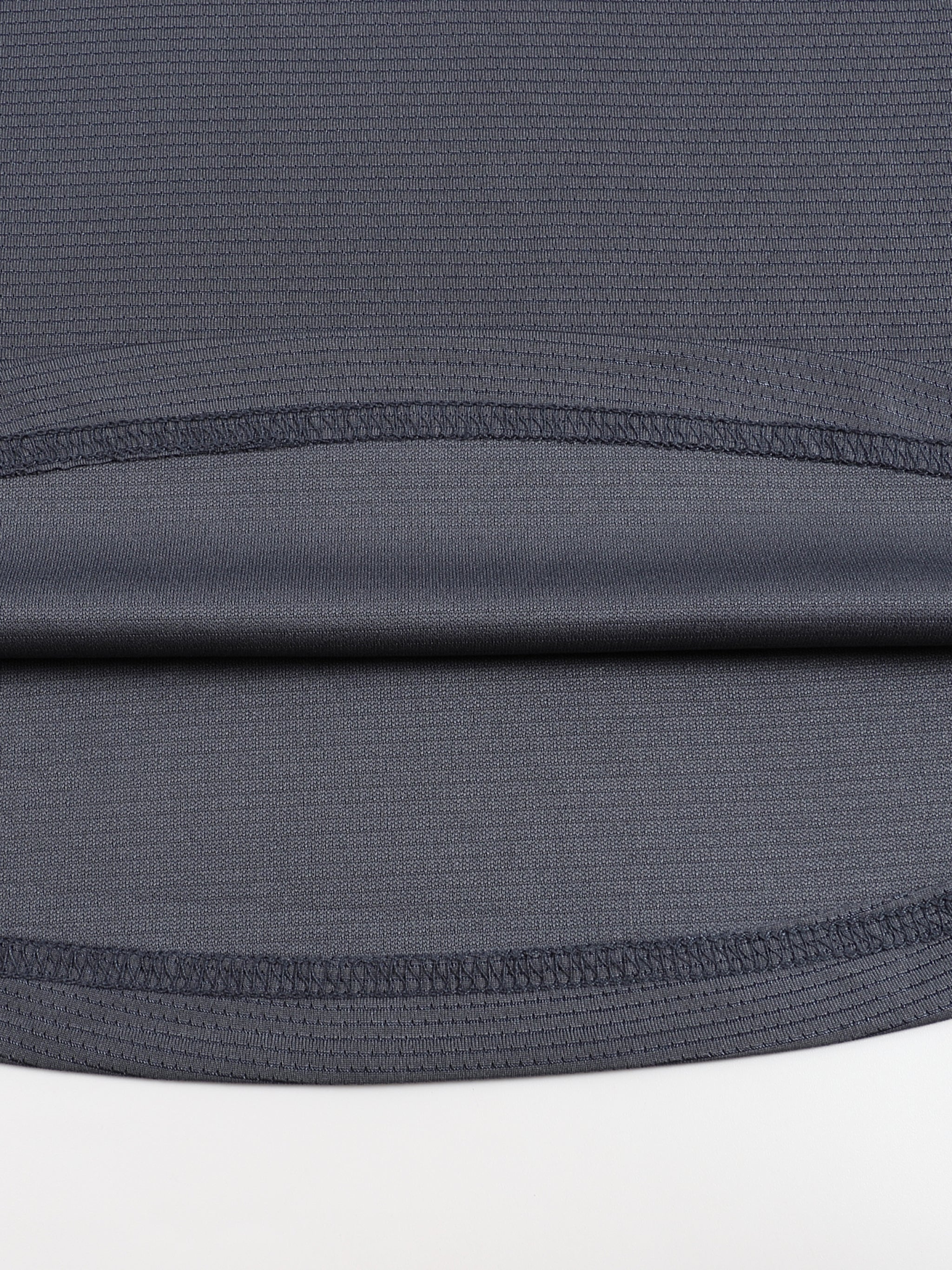 0.Lightweight Sport Jersey