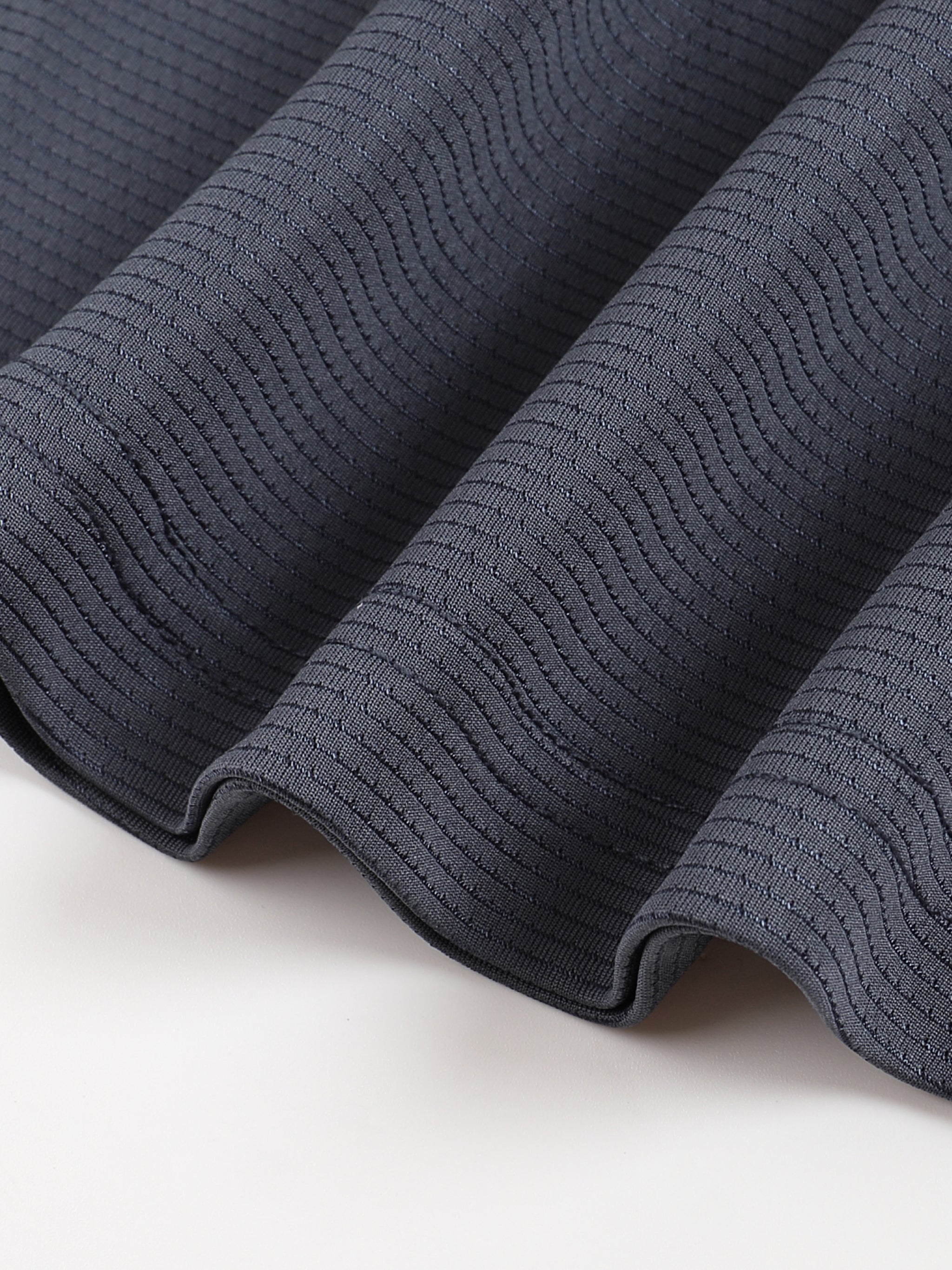 0.Lightweight Sport Jersey